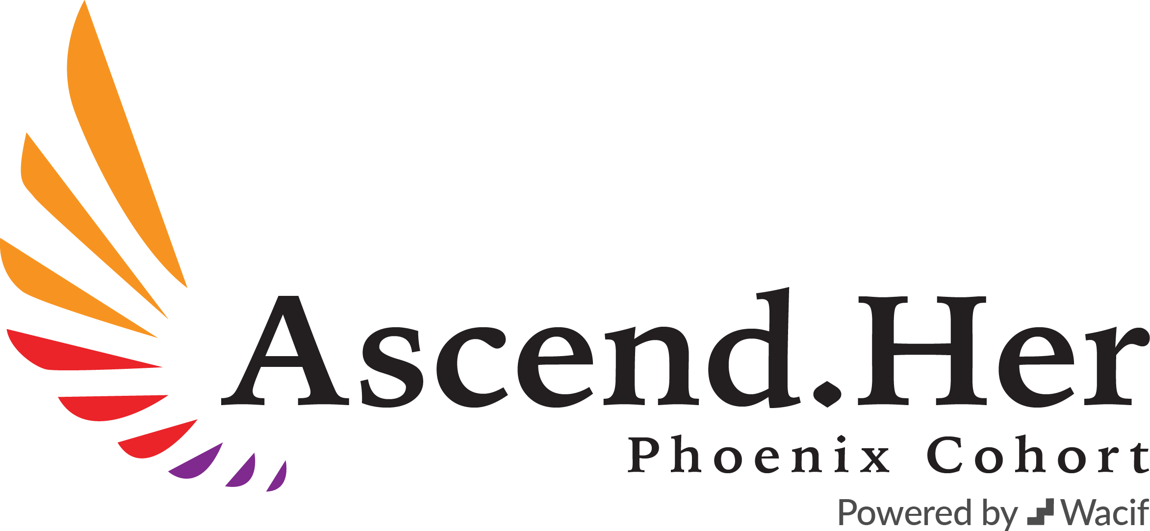 ASCEND.HER Logo copy-01