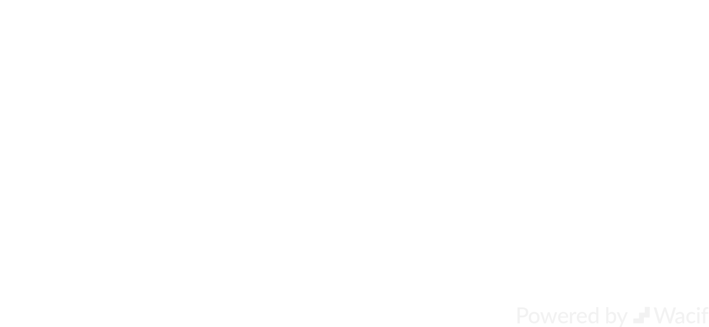 ASCEND.HER Logo copy-07