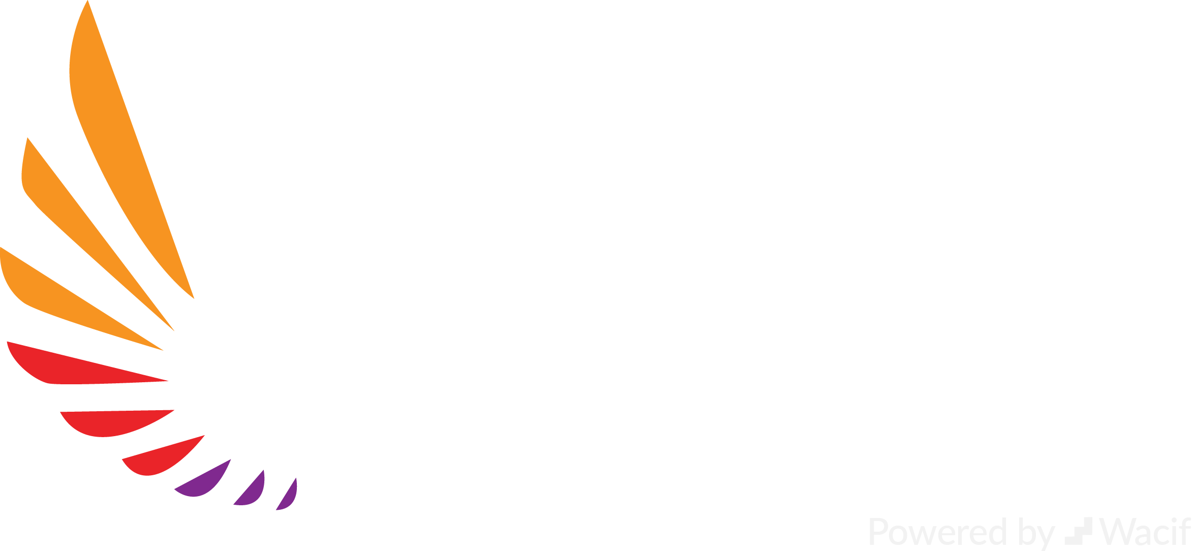 ASCEND.HER Logo copy-08