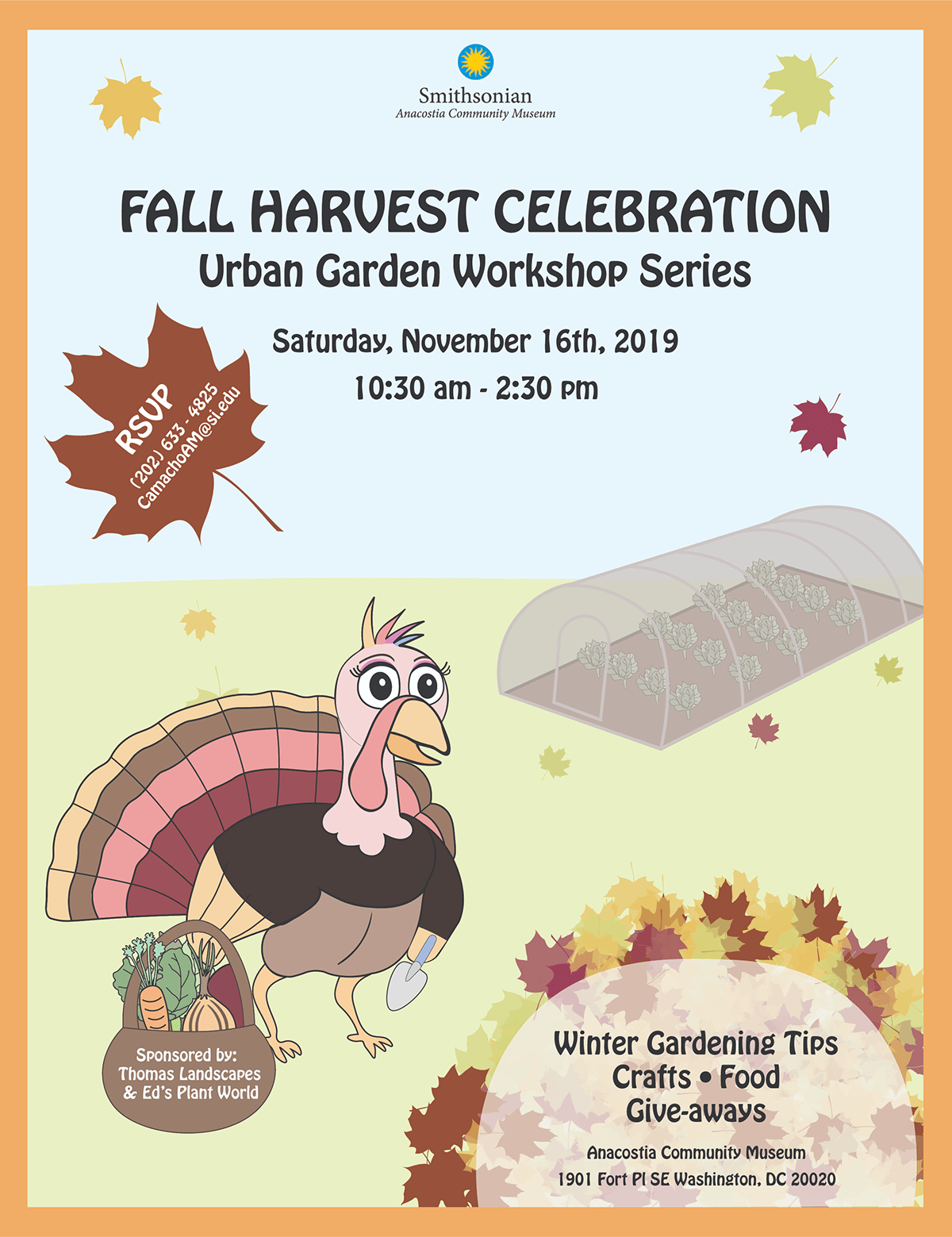 Fall_Harvest_Illustration_flyer