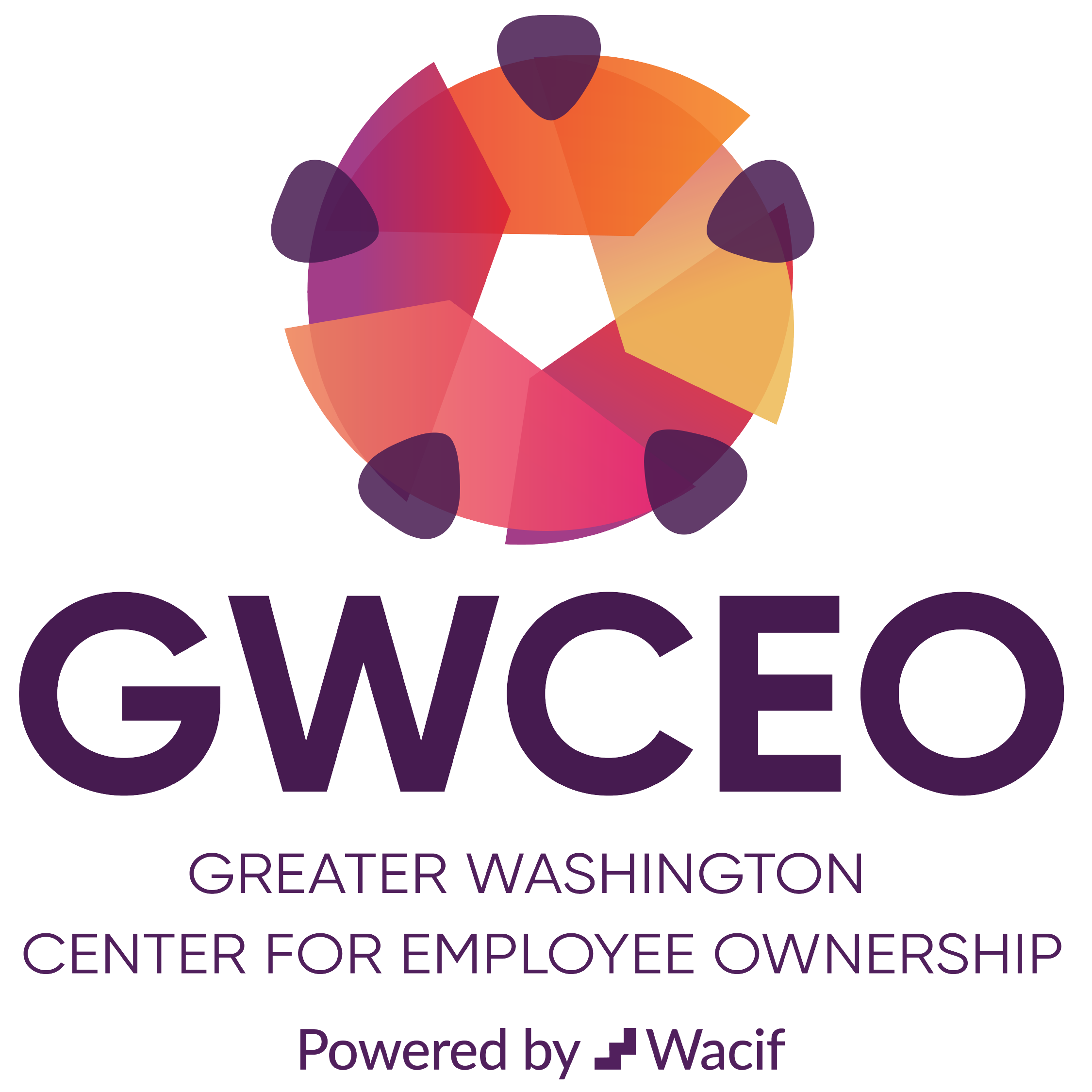 gwceo_powered_by_1080-02