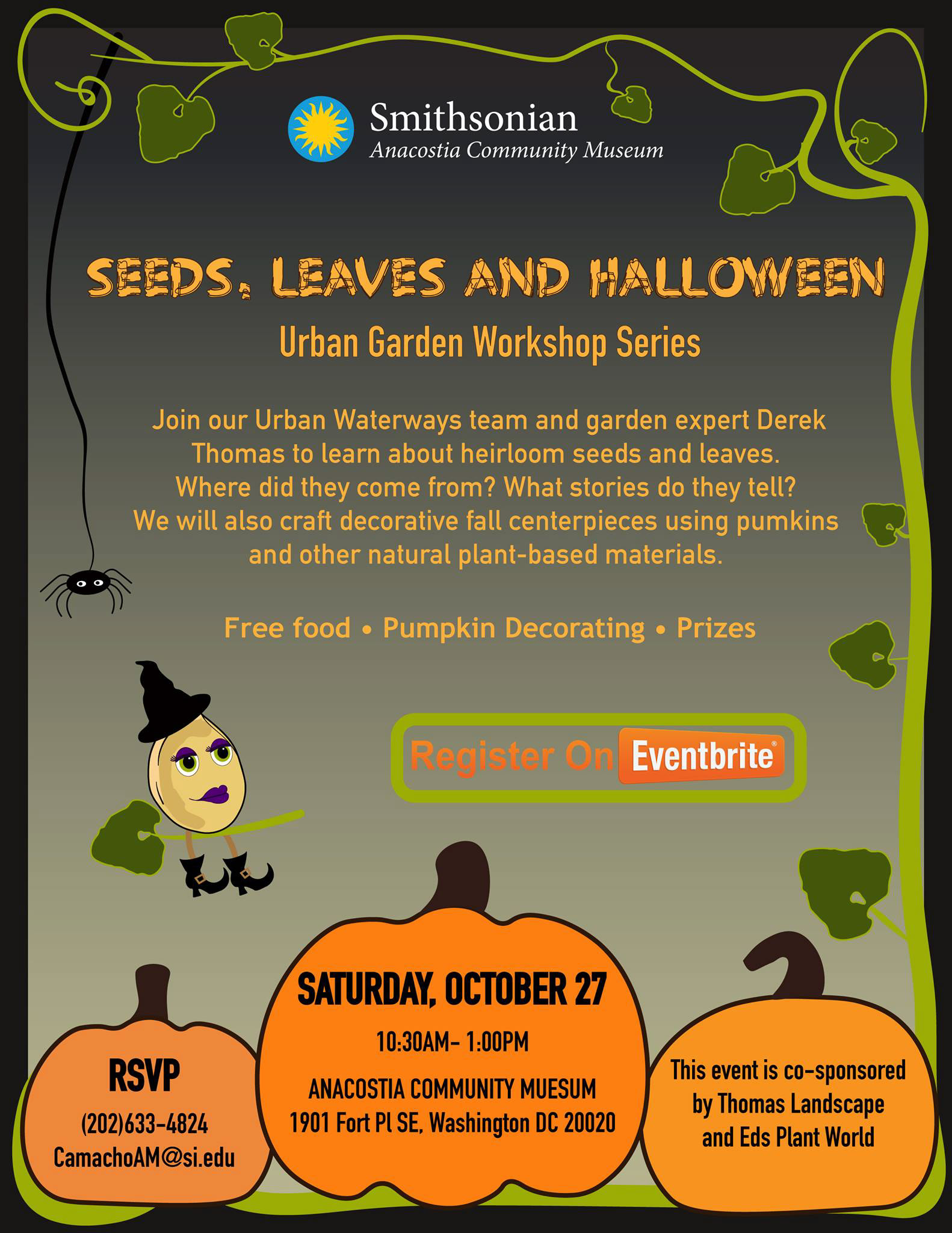 seeds_leaves_and_halloween_graphic