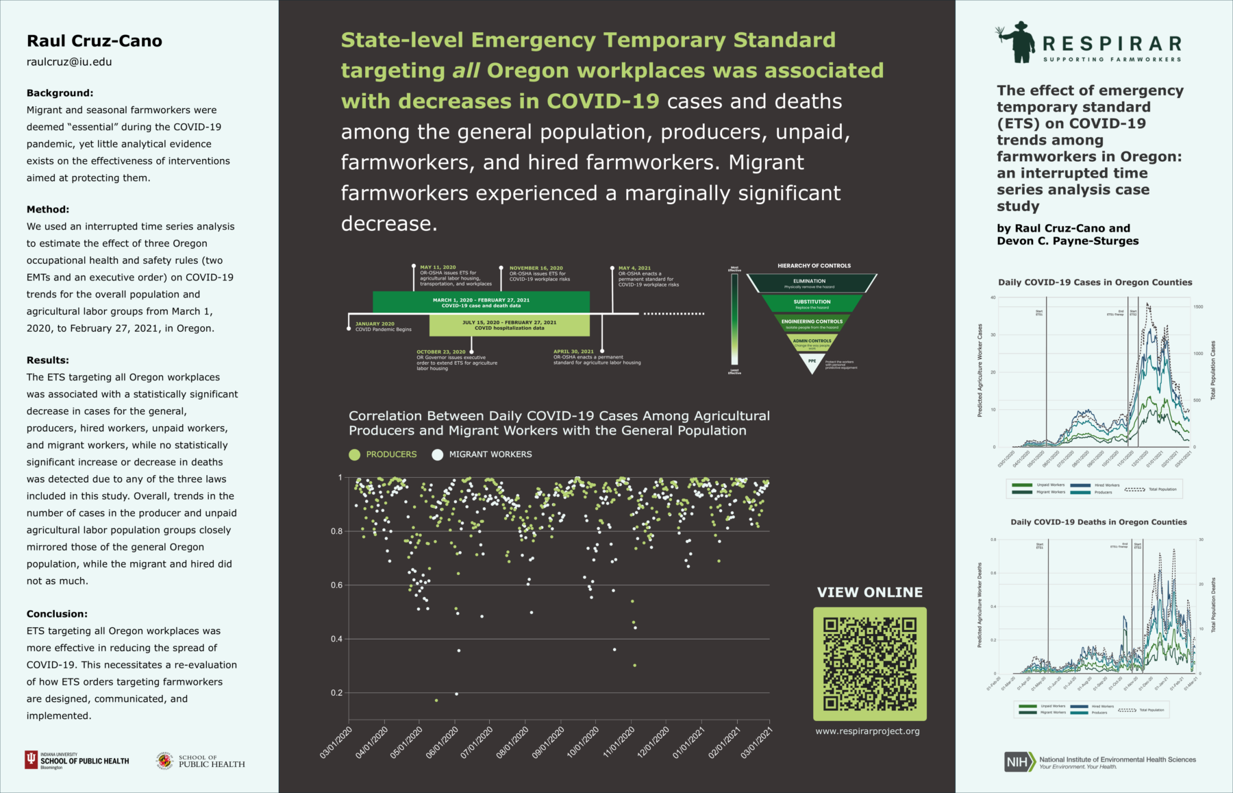 research_poster_apha_2024_interrupted_time_analysis