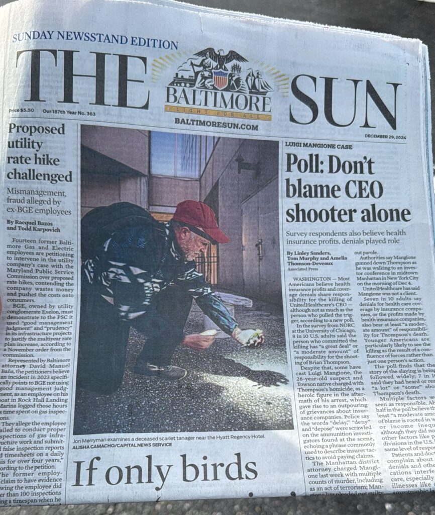 baltimore_sun_front_page