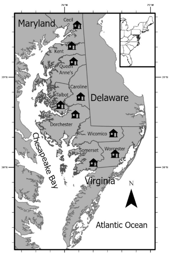 eastern_shore_map_original_used