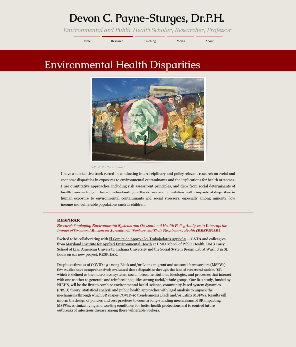 DPS_health_disparities