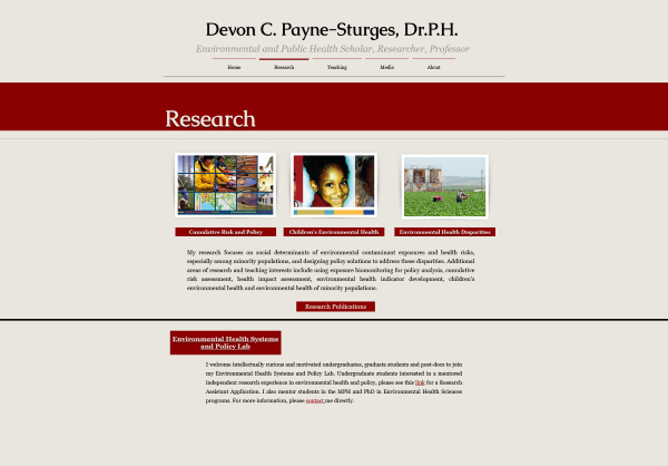 DPS_research