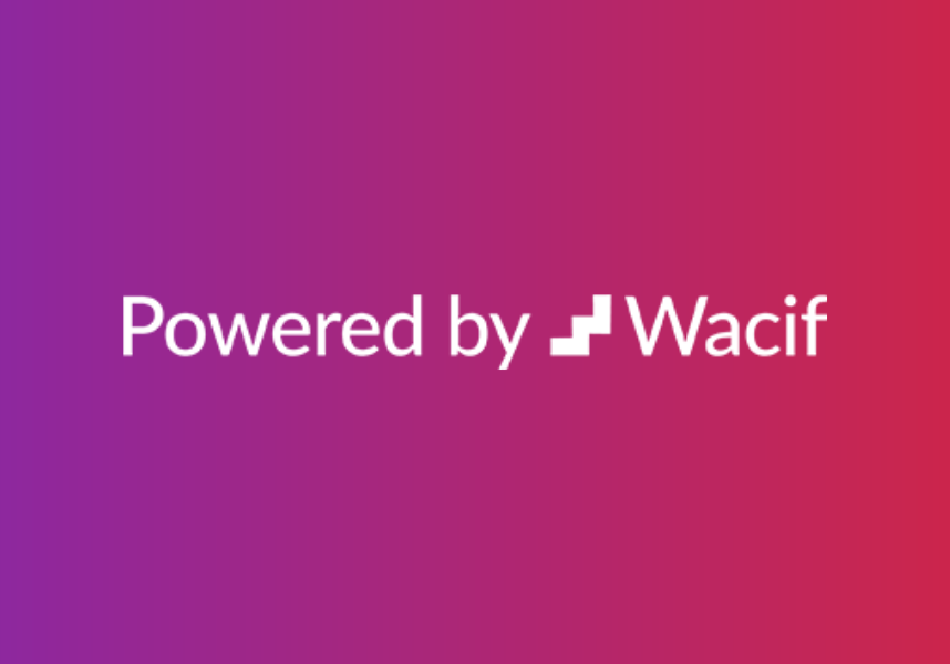 branding_at_wacif_feature_image